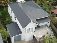 Axiom Roofing NZ Ltd image 1